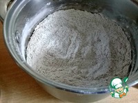 ���� "���������� ����" �����������