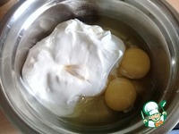 ���� "���������� ����" �����������