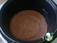 ���� "���������� ����" �����������