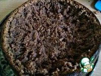 ���� "���������� ����" �����������