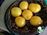 ���� "���������� ����" �����������