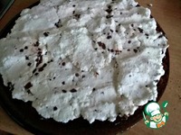 ���� "���������� ����" �����������