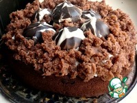 ���� "���������� ����" �����������