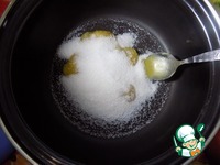 ������-���������� ������� �����������