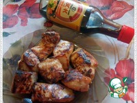 ����� "�����������" �����������