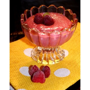 ����-���� �� ������