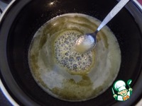 ������-���������� ������� �����������