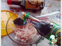 ����� "�����������" �����������