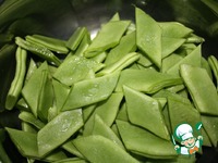 ����� �� ������ � ����������� ������� �����������