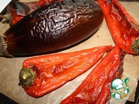 ����� �� ������ � ����������� ������� �����������