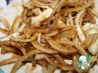 ����� �� ������ � ����������� ������� �����������