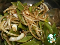 ����� �� ������ � ����������� ������� �����������