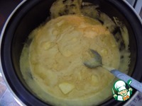 ������-���������� ������� �����������