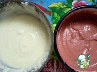 ������� ���� �� ����� �����������