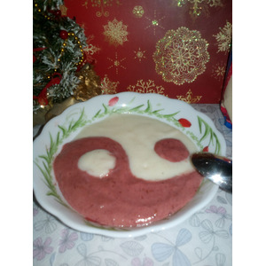 ������� ���� �� �����