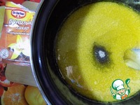 ������-���������� ������� �����������