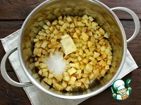 ���������� � �������� �������� � �������� �����������