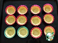 ���������� � �������� �������� � �������� �����������