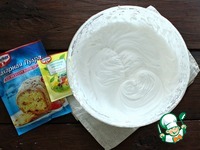 ���������� � �������� �������� � �������� �����������