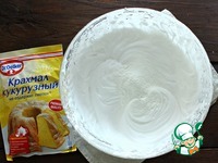 ���������� � �������� �������� � �������� �����������