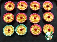 ���������� � �������� �������� � �������� �����������