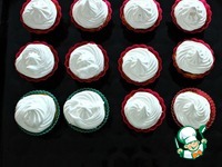 ���������� � �������� �������� � �������� �����������