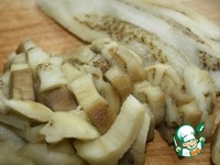 ����� �� ������ � ����������� ������� �����������