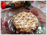 ����� "�����������" �����������