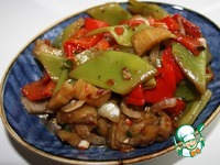 ����� �� ������ � ����������� ������� �����������