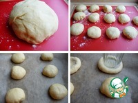 ������ � �������� � ����� �����������