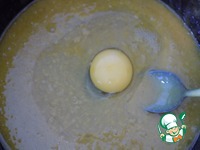 ������-���������� ������� �����������