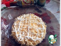 ����� "�����������" �����������