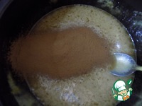 ������-���������� ������� �����������