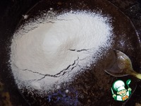 ������-���������� ������� �����������