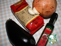 �������� � ���������� � �������� "��������" �����������