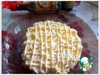 ����� "�����������" �����������