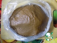 ������-���������� ������� �����������