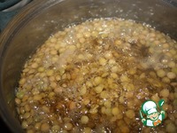 �������� � ���������� � �������� "��������" �����������