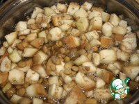 �������� � ���������� � �������� "��������" �����������