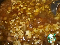 �������� � ���������� � �������� "��������" �����������