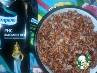 ���������-������� ������ "�������" �����������