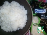 ���������-������� ������ "�������" �����������