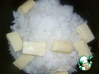 ���������-������� ������ "�������" �����������