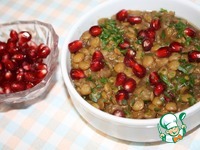 �������� � ���������� � �������� "��������" �����������