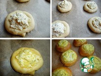 ������ � �������� � ����� �����������