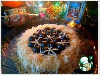 ����� "�����������" �����������