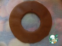 ������-���������� ������� �����������