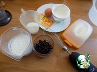 ��������-��������� ����� �����������