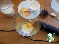 ��������-��������� ����� �����������