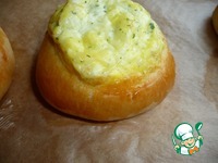 ������ � �������� � ����� �����������